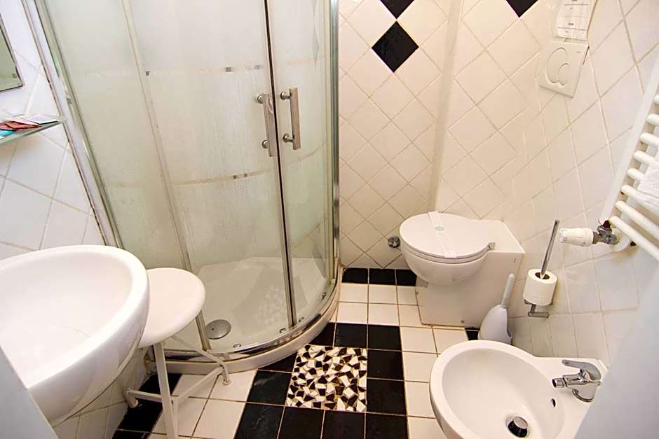 B&B Dei Cavalieri