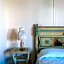 Martine Inn