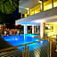 Hotel Fantasy