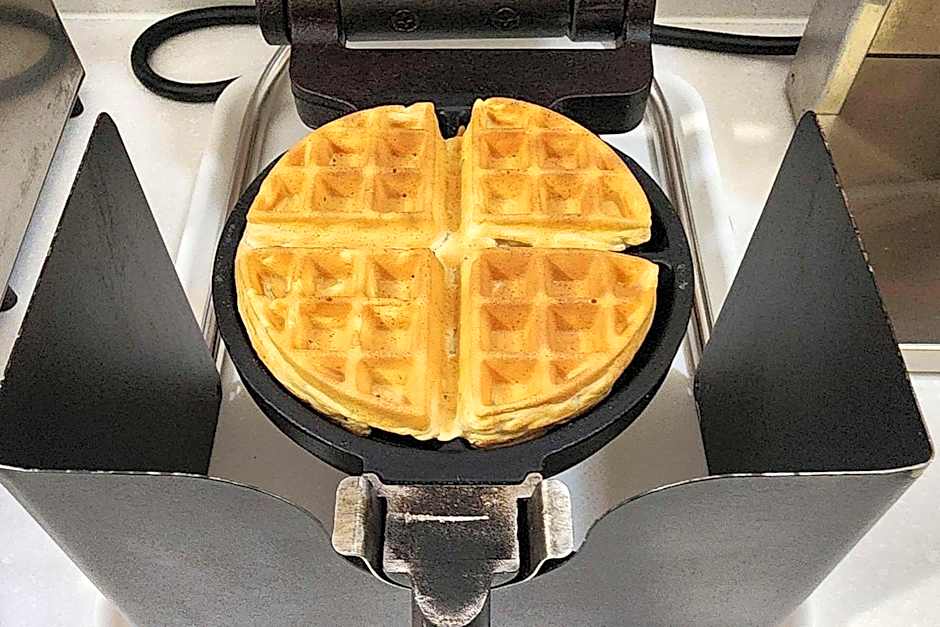 Comfort Inn Shepherdsville - Louisville South