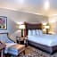 Best Western Plus Royal Oak Hotel
