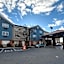 Comfort Inn & Suites Sharonville - Cincinnati North