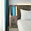 Four Points Flex by Sheraton Madrid Atocha