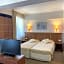 Diva Hotel