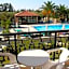 Daniel Hotel