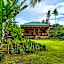 BregmanGuestHouse