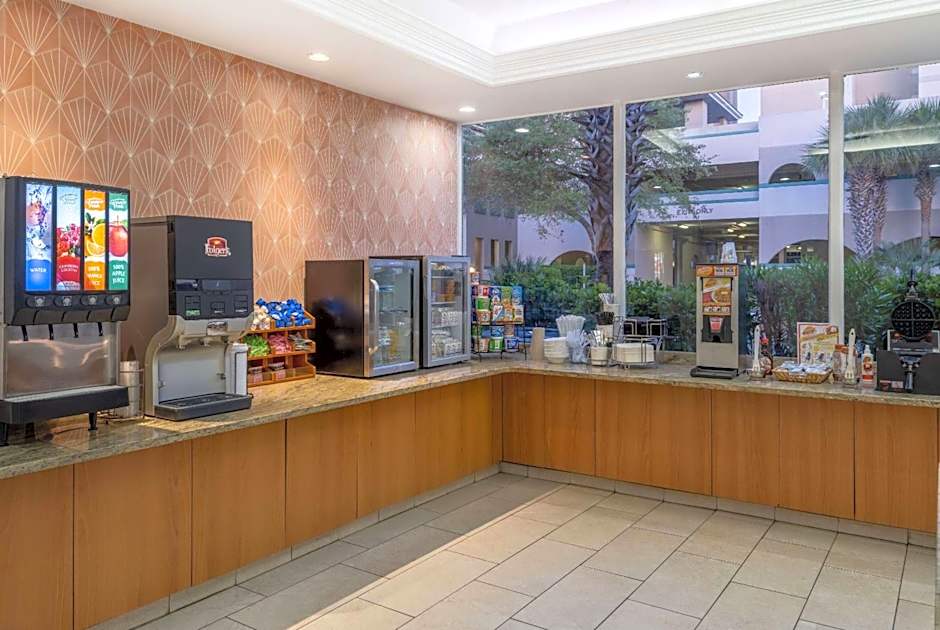 The Sandbar Hotel, Trademark Collection by Wyndham