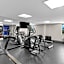 Holiday Inn Express Baltimore West - Catonsville By IHG