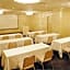The Crown Palais Kochi