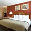 Baymont by Wyndham Oklahoma City Airport