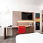 Novotel Basel City