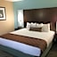 Best Western Plus Galleria Inn & Suites