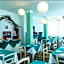 Hotel Bruna