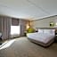 Hilton Garden Inn Martinsburg