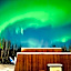 Aurora Villa