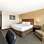 Quality Hotel Philadelphia Airport