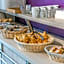 Montempo Apparthotel Paris-Velizy