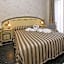 Hotel Morchio