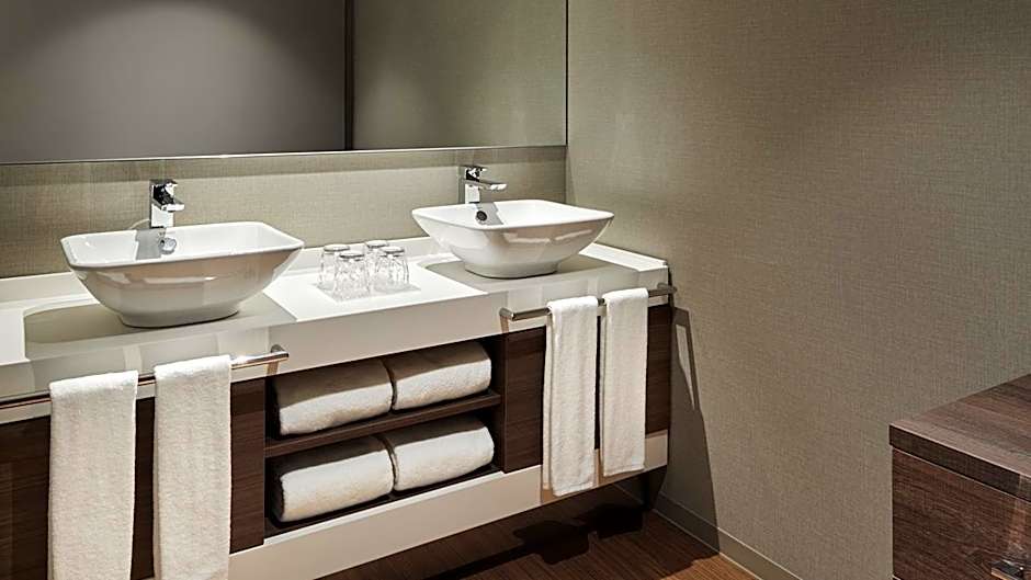 Hotel Vischio Kyoto by GRANVIA