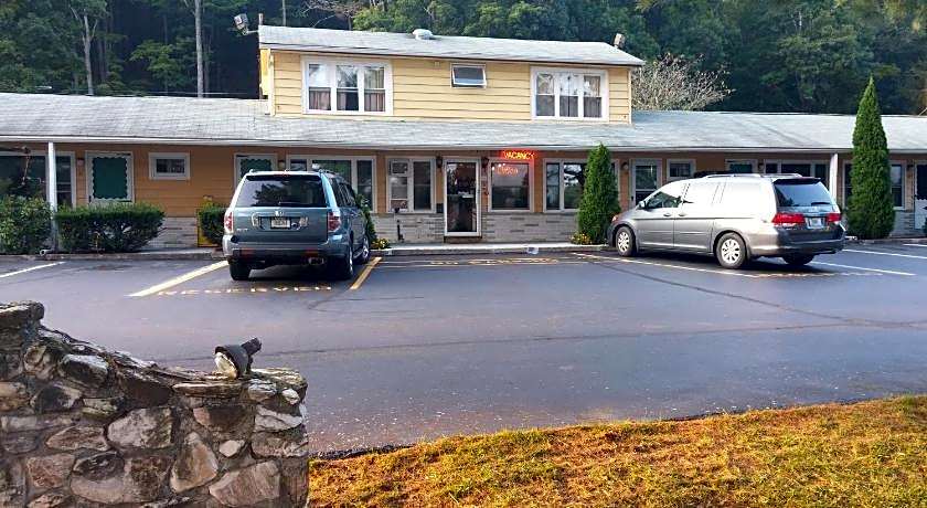 FairBridge Inn Express