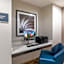 Candlewood Suites Greenville By IHG