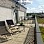 Holiday Inn - the niu Sparrow Regensburg By IHG