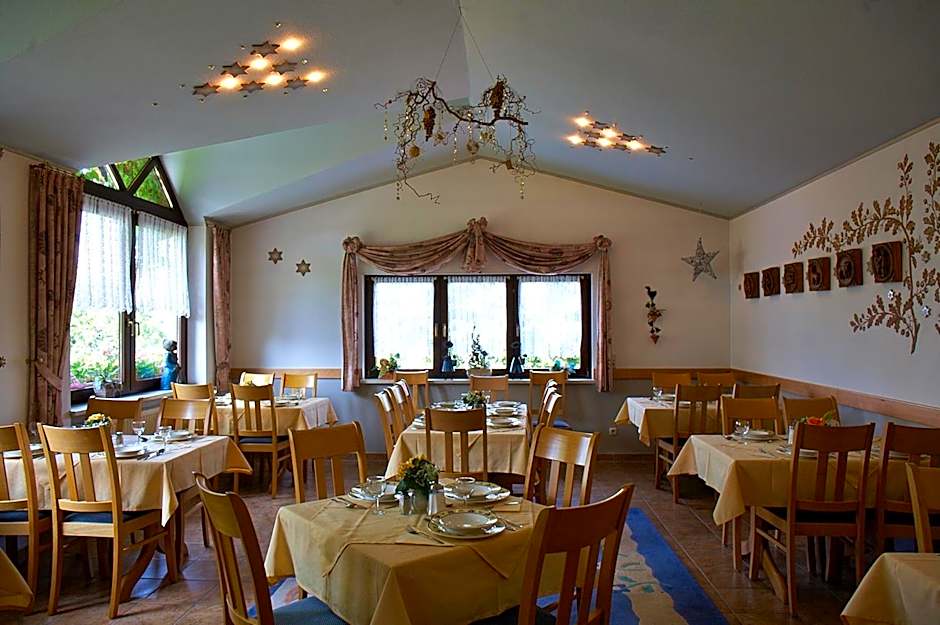 Maischeider Hof