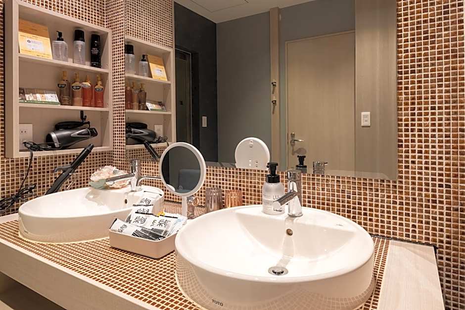 hotel AYA Adult Only