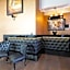 Nova City Garni Hotel Signature Collection