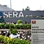 SERA NATURE HOTEL
