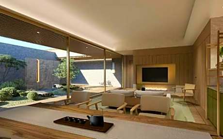 Yada Xishan Hotel Yixing, In The Unbound Collection By Hyatt