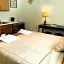 Love Hotels St John River by OYO at Fort Kent ME