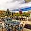 River Hills Hotel- Mankato