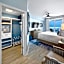 Calypso 3 Luxury Beach Vacation Sleeps 8