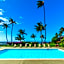 Castle Molokai Shores
