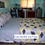 YOO C Apartment Dumaguete - 2Bed & Studio
