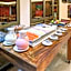 Comfort Hotel Franca