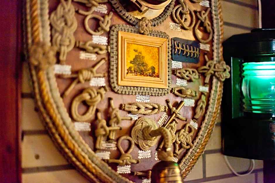 Novum Hotel Hagemann