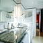 Best Western Plus Hotel D'Angleterre