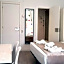 Hostal la Palmera