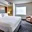 Holiday Inn & Suites Bellingham By IHG