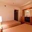 Gunma Royal Hotel