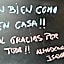 B&B Giolì