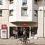 ibis Strasbourg Centre Petite France