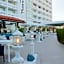Hotel Flamero