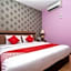 Hotel Aromas Kulai