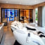 Gilpin Hotel & Lake House