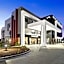 Mercure Pakenham
