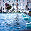 Centennial Plaza Resort Gulfport