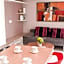 Z Pad Residences